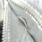Christian Dior Diorama · Chain Shoulder