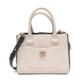 Chanel Neo Executive Tote Mini