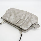 Louis Vuitton Mahina Scala Mini