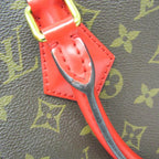 Louis Vuitton Phoenix PM · Monogram Coquelicot
