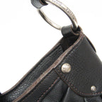 Louis Vuitton Mahina Solar PM