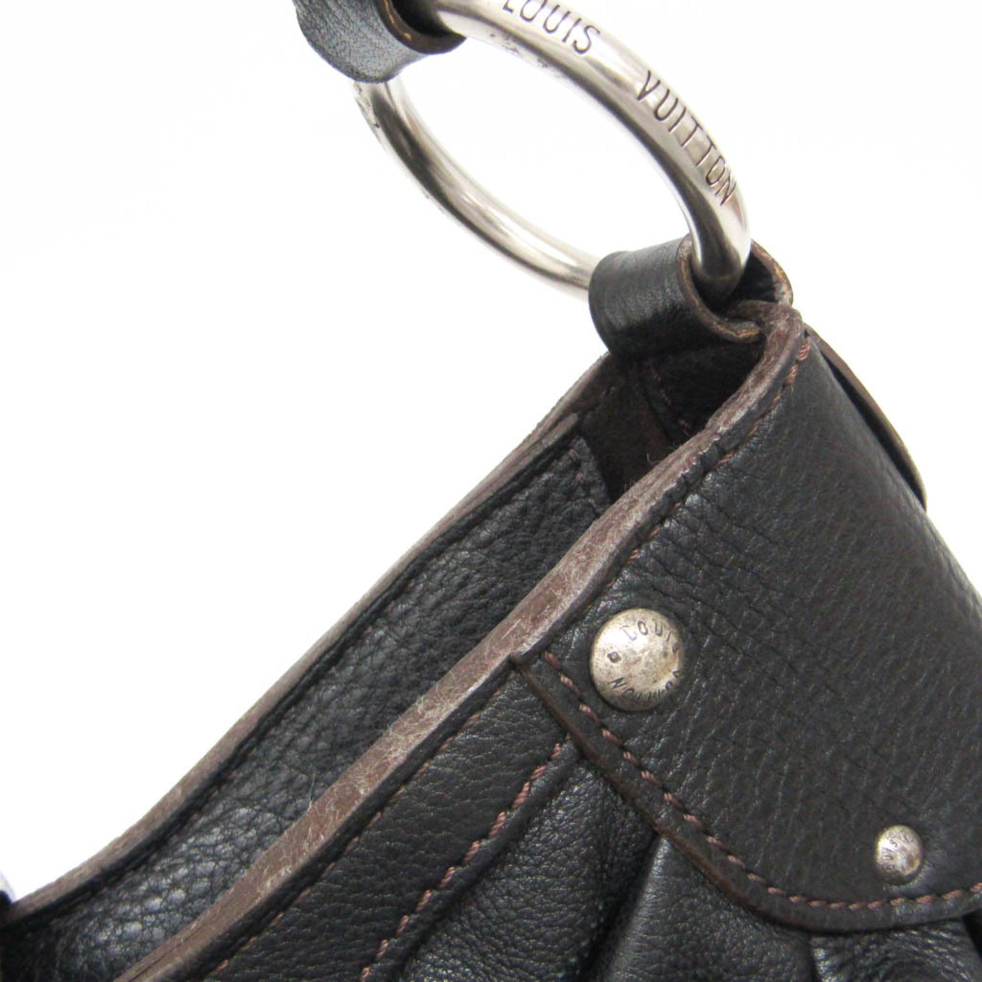 Louis Vuitton Mahina Solar PM
