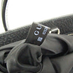 Gucci Off The Grid · Nylon Canvas