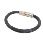 Louis Vuitton Digit · Damier Graphite