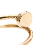 Cartier Juste un Clou · Rose Gold
