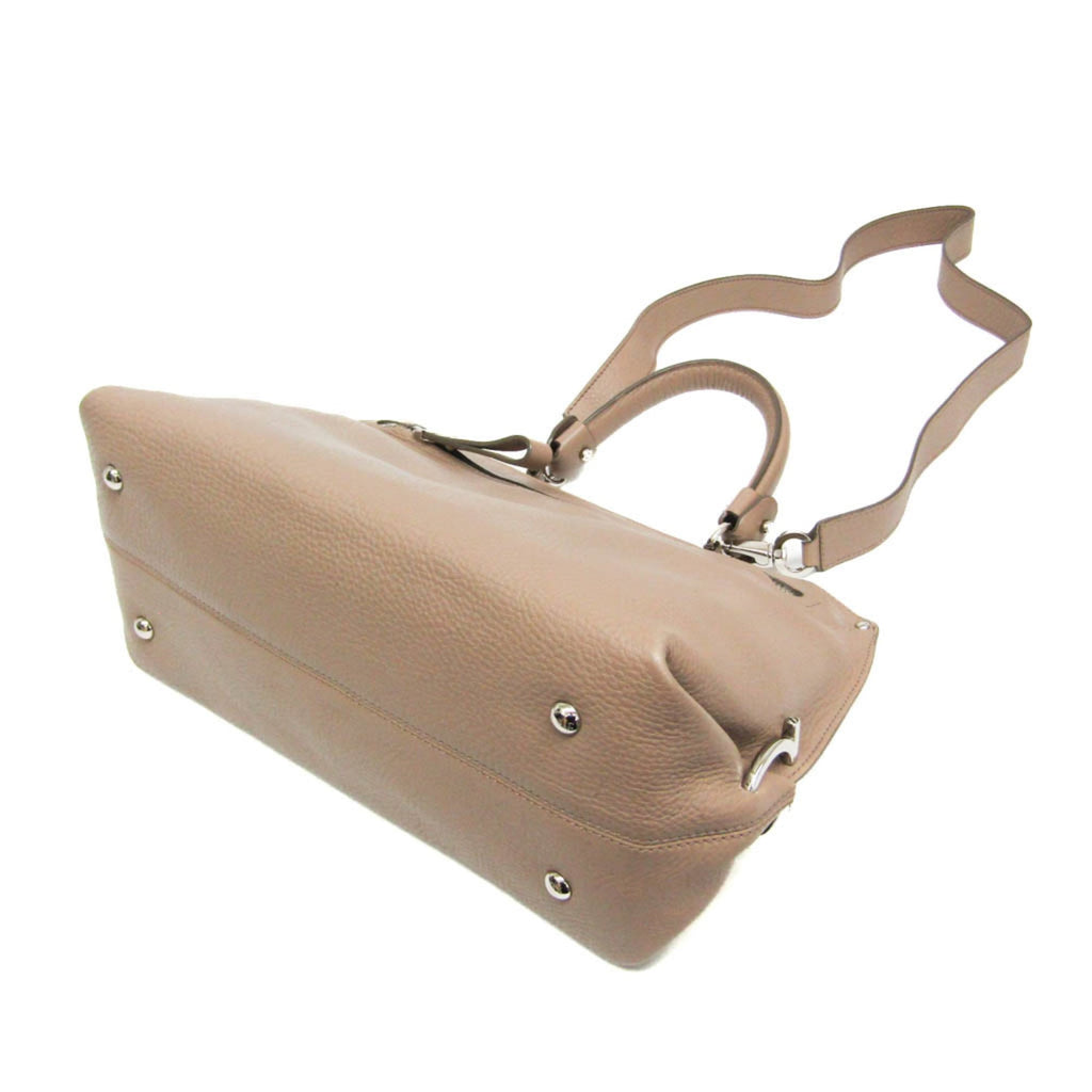 Salvatore Ferragamo Gancini · Medium Sophia