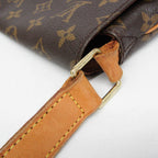 Louis Vuitton Monogram Musette