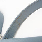 Celine Belt Bag Micro · Calfskin