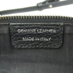 Maison Margiela 5AC · Leather