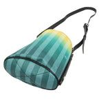 Louis Vuitton Damier Stripe Sac Marant