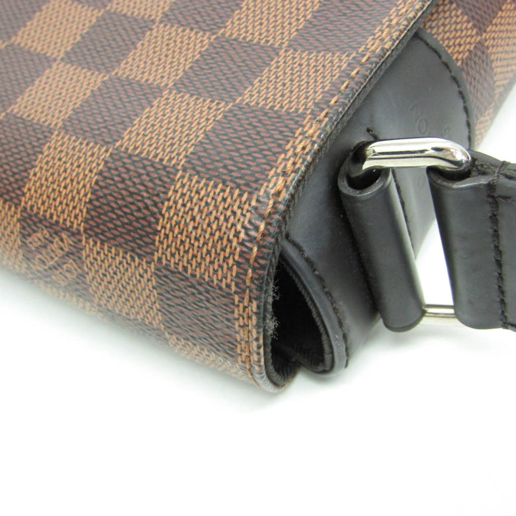 Louis Vuitton Damier District PM