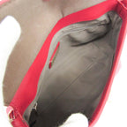 Furla Niki · Leather Shoulder Bag