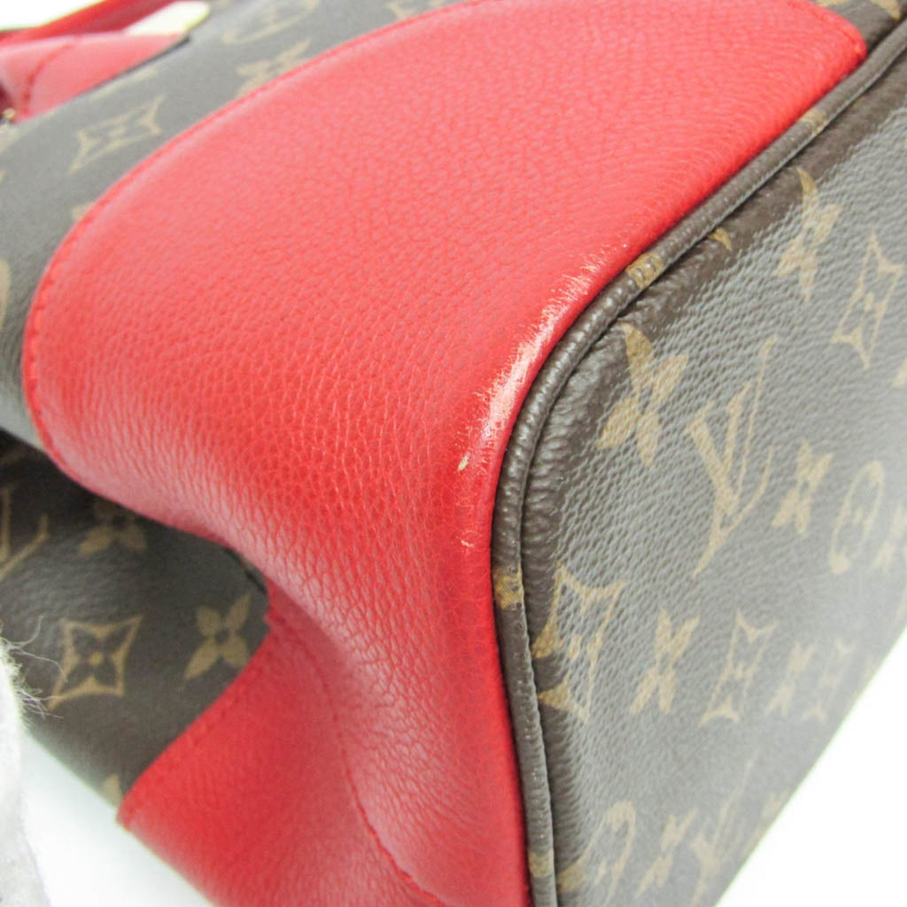 Louis Vuitton Monogram Flandrin