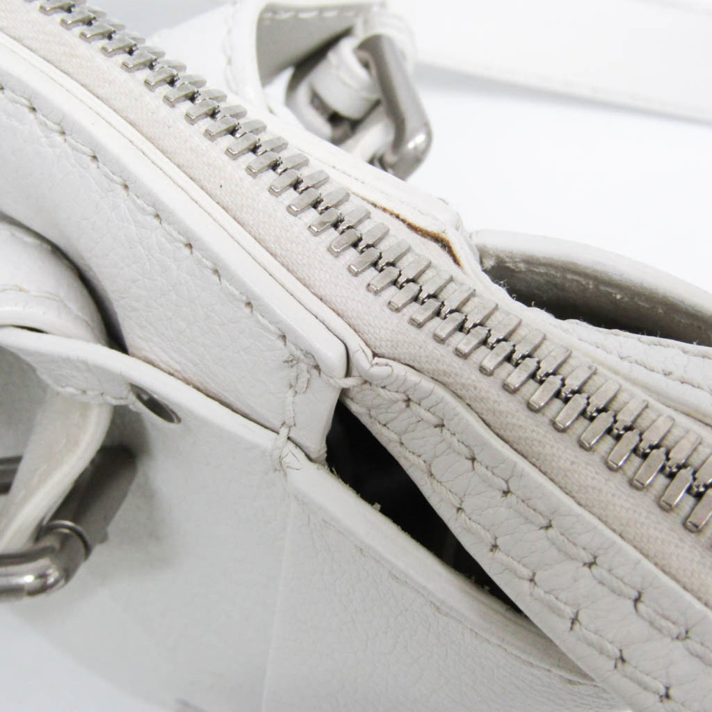 Bottega Veneta Arco · Maxi Intrecciato