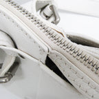 Bottega Veneta Arco · Maxi Intrecciato
