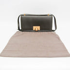 Bottega Veneta Classic · Leather