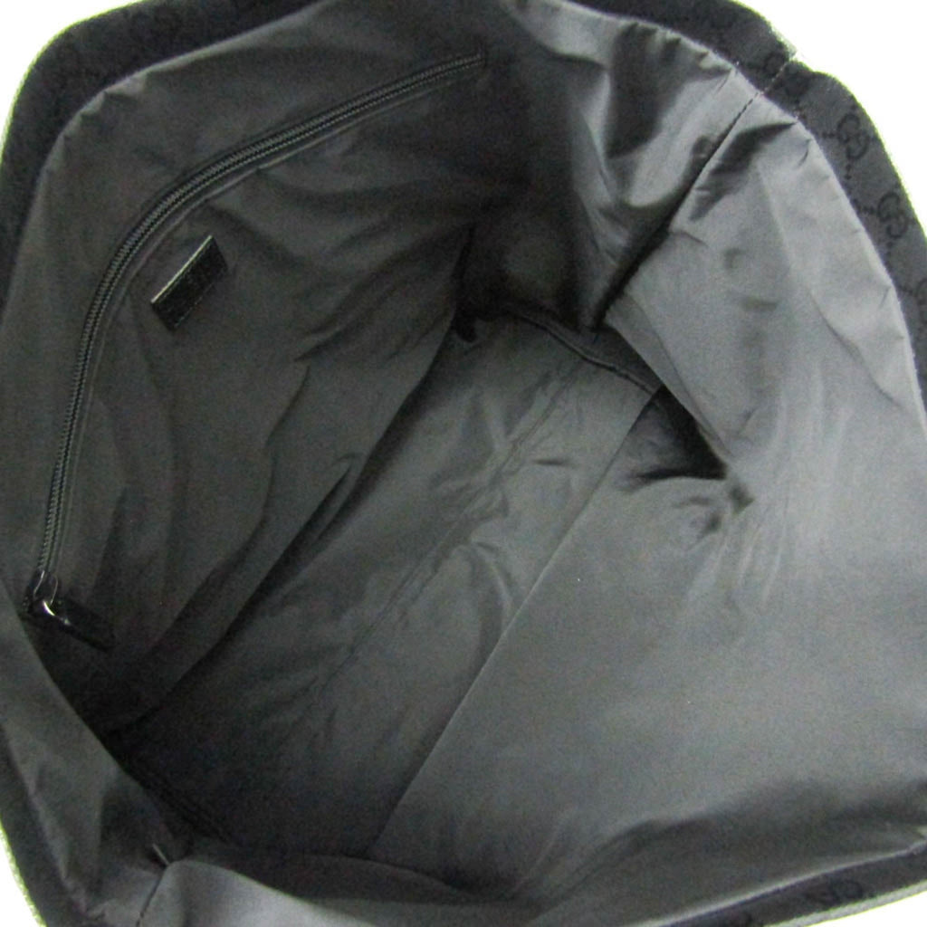 Gucci GG Crystal · Tote · Web Detail