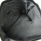 Gucci GG Crystal · Tote · Web Detail