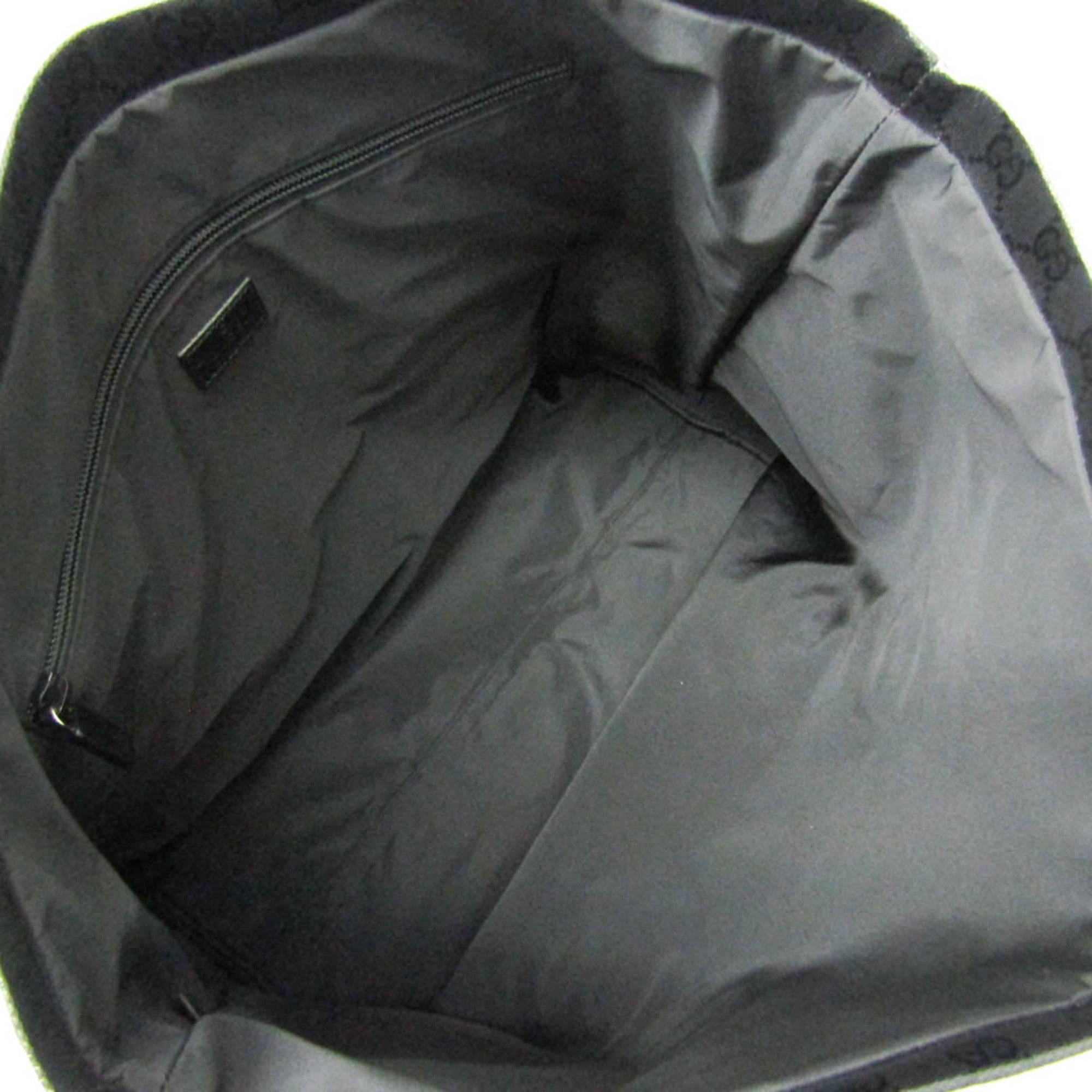 Gucci GG Crystal · Tote · Web Detail