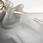 Loewe Balloon Medium · Leather