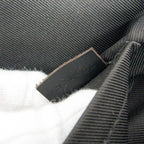 Louis Vuitton Jake Messenger MM · Damier Ebene