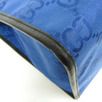 Gucci Off The Grid · GG Nylon