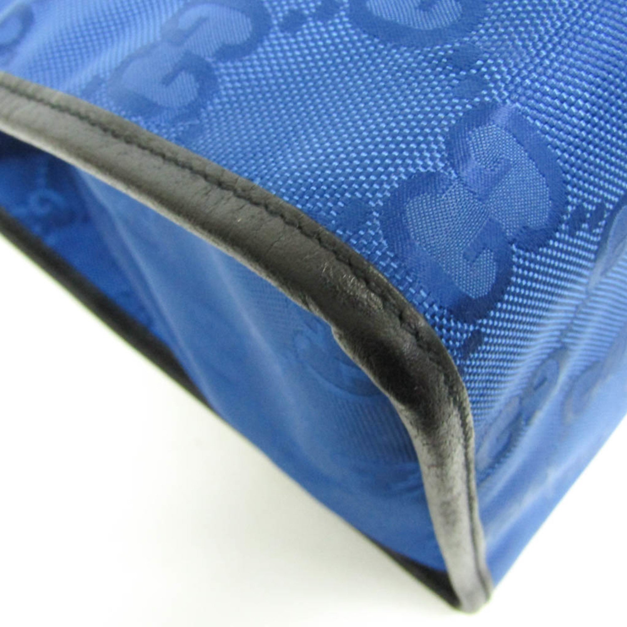 Gucci Off The Grid · GG Nylon