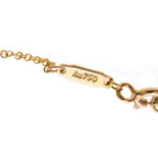 Tiffany T Smile · Rose Gold