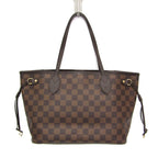 Louis Vuitton Damier Neverfull PM