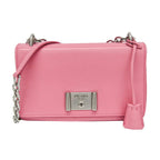 Prada Soft Calf · Begonia