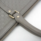 Gucci MicroGuccissima · Crossbody