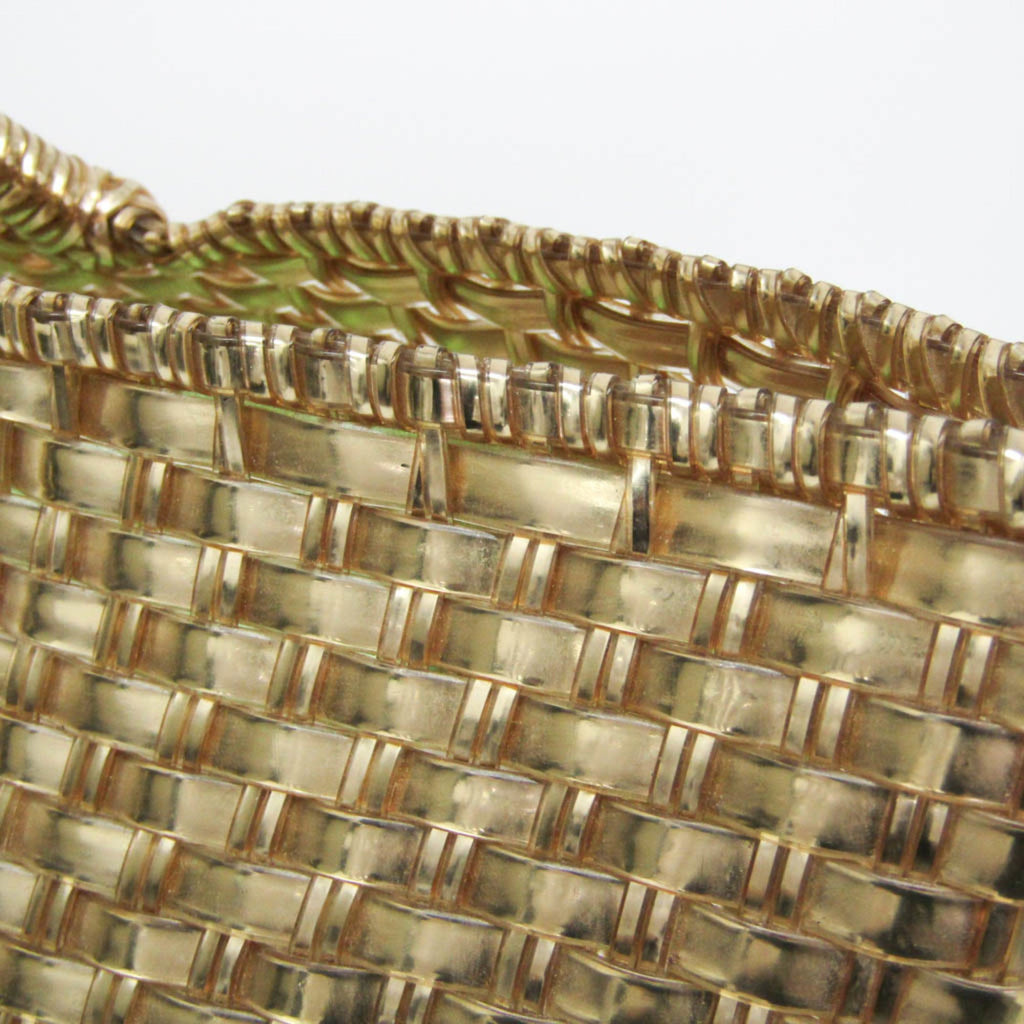 Anteprima Intreccio · Wire Tote