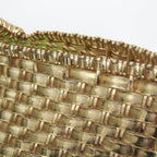 Anteprima Intreccio · Wire Tote