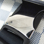 Louis Vuitton Damier Coast Matchpoint