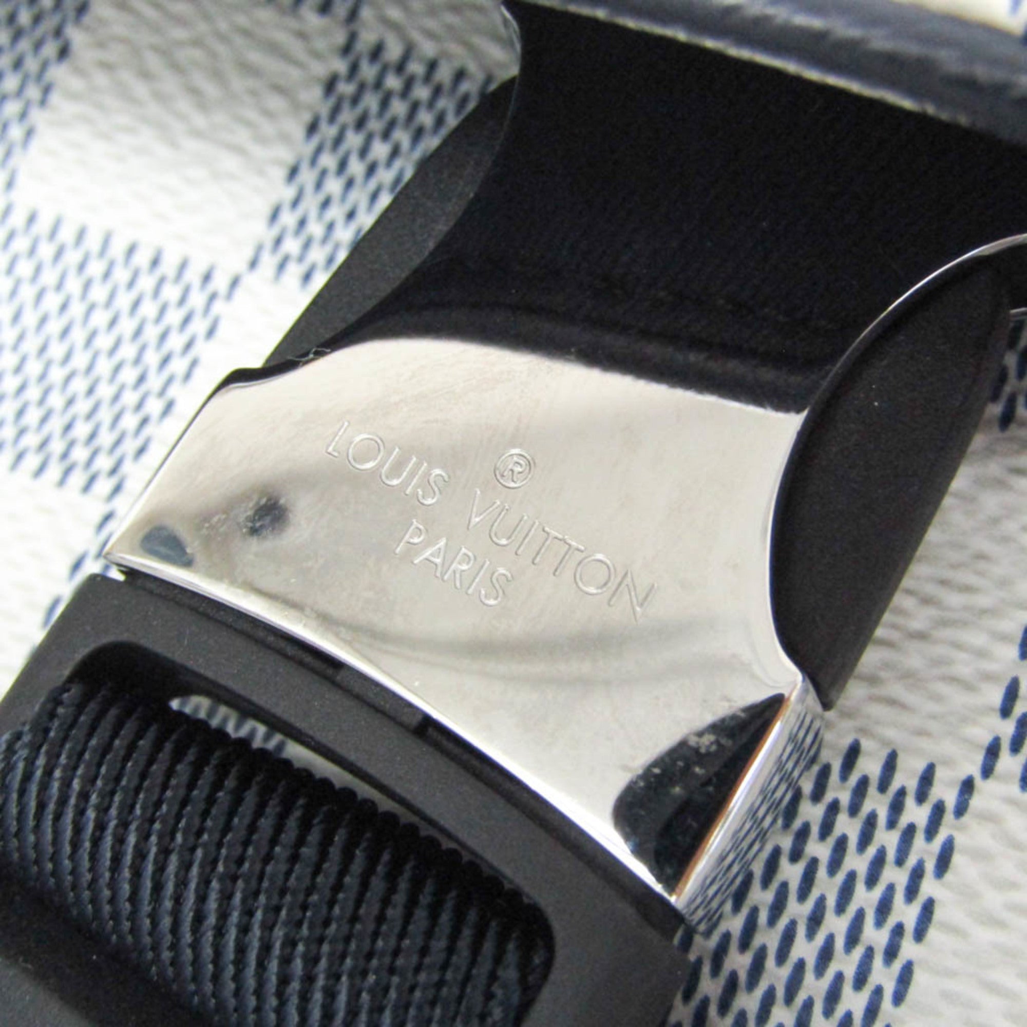 Louis Vuitton Damier Coast Matchpoint