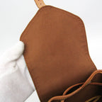 Louis Vuitton Montsouris MM · Monogram