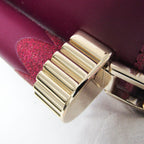 Kate Spade Oh What Fun · 3D Nutcracker