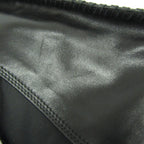Prada Tessuto Soft · Nylon Tote