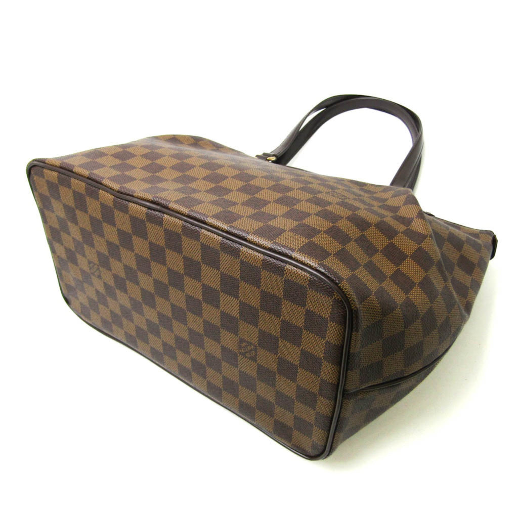 Louis Vuitton Westminster GM · Damier Ebene