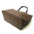 Louis Vuitton Westminster GM · Damier Ebene