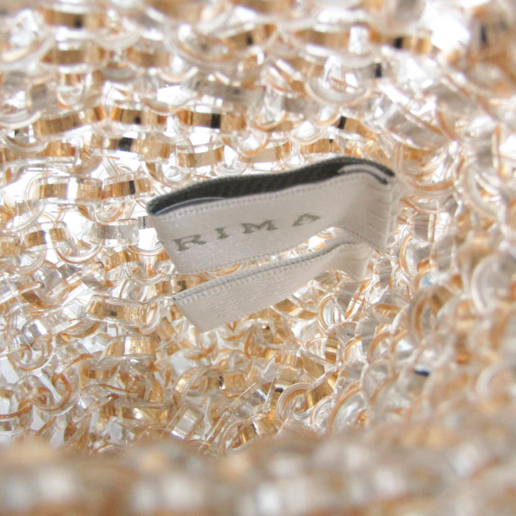 Anteprima Standard Miniatura · Wire