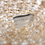 Anteprima Standard Miniatura · Wire
