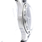 Tag Heuer Kirium · Titanium · Quartz