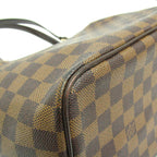 Louis Vuitton Westminster GM · Damier Ebene