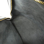 Louis Vuitton Gobelins · Epi