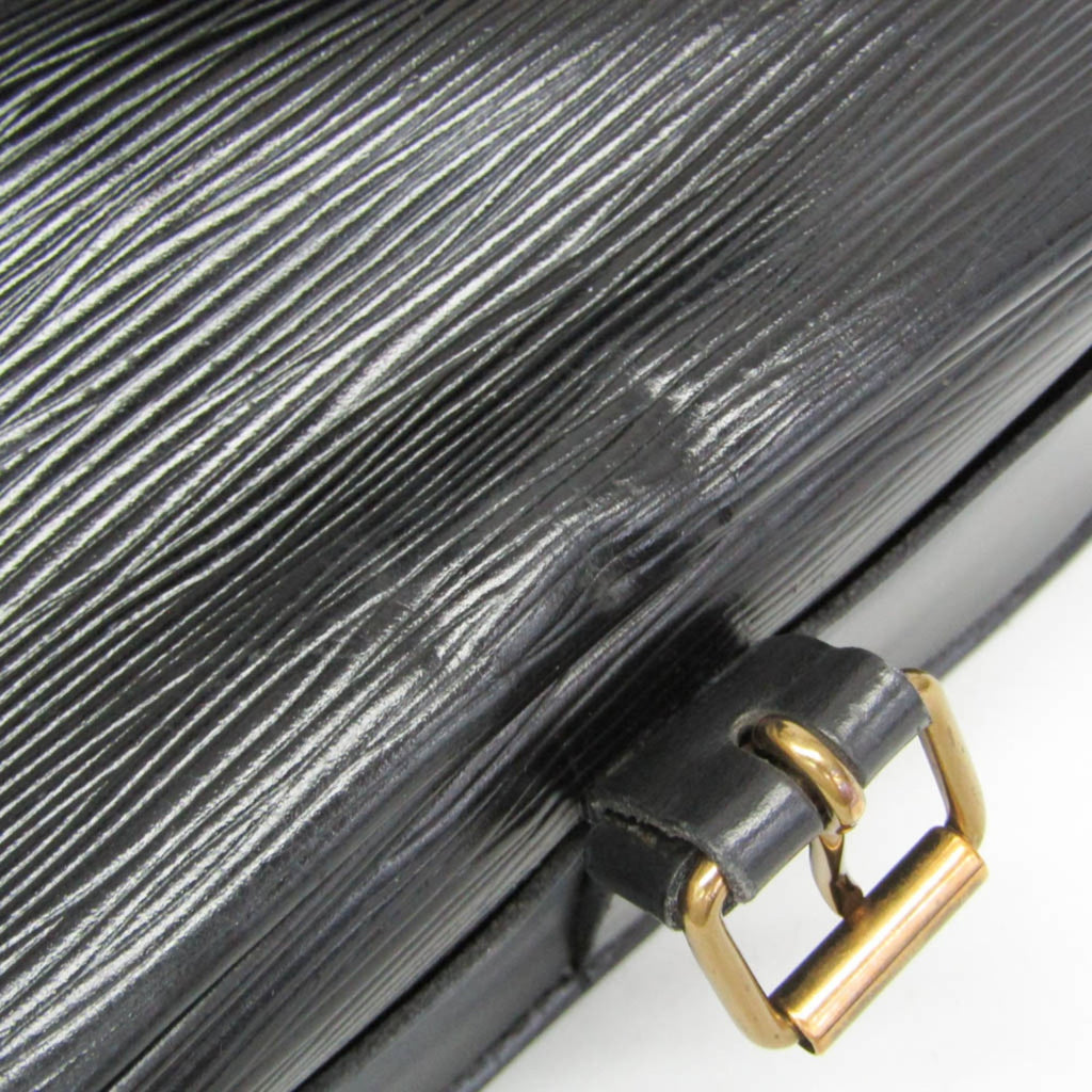 Louis Vuitton Cartouchiere · Epi
