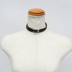 Hermès Hapi · Triple Wrap · Box Calf Leather