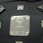 MCM Visetos · Backpack