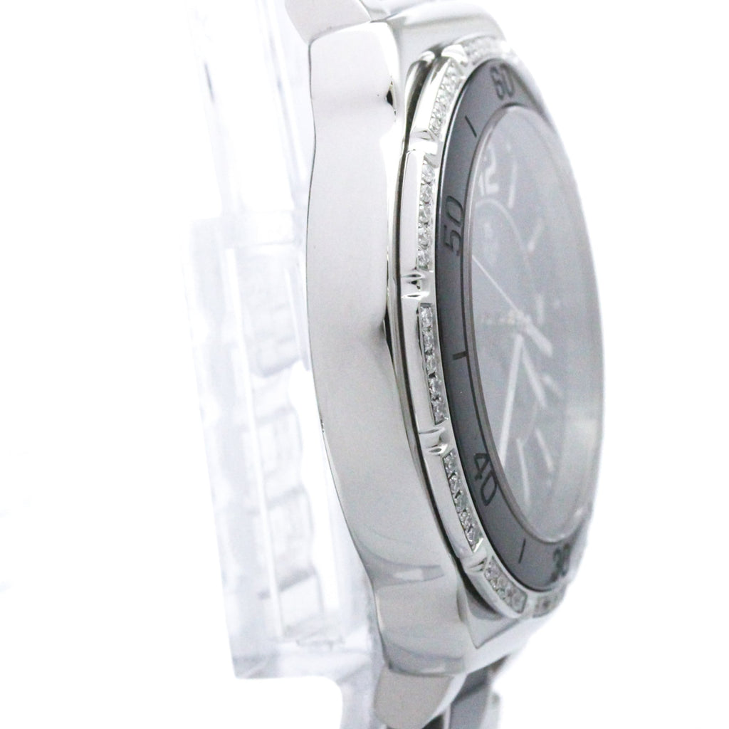 Tag Heuer Formula 1 · Diamond · Ceramic