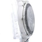 Tag Heuer Formula 1 · Diamond · Ceramic